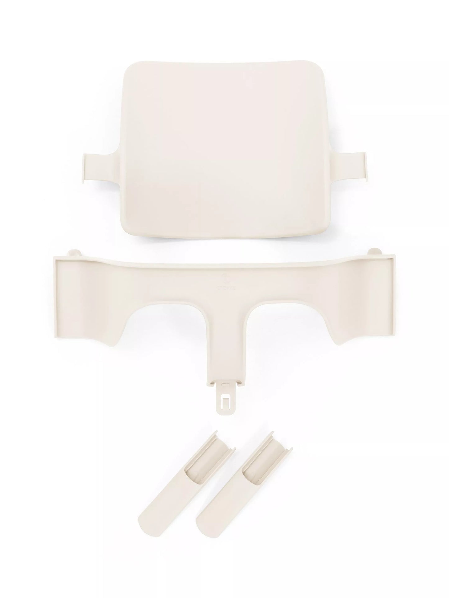 Stokke Tripp Trapp Baby Set V2 Vanilla