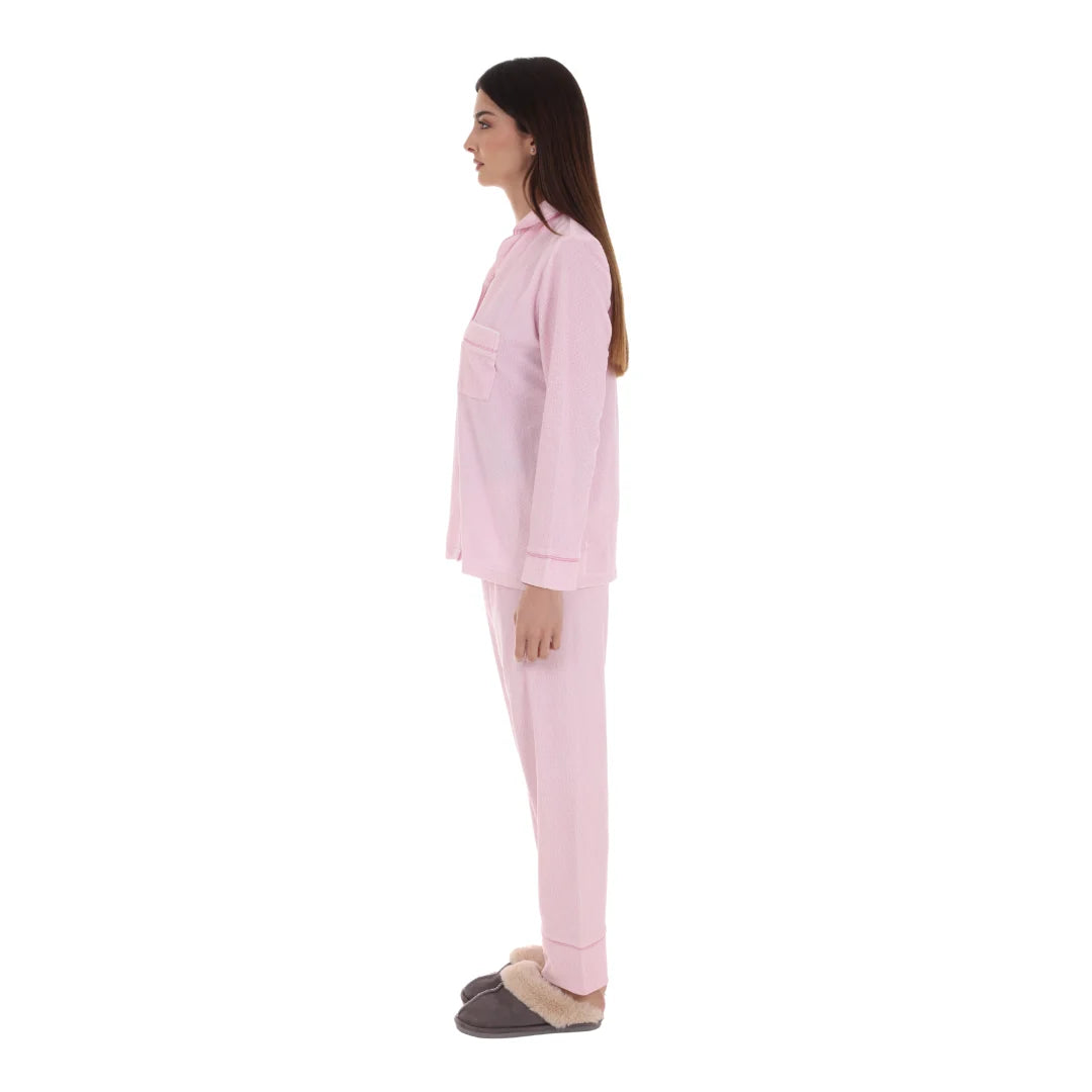 Moments Pink Set