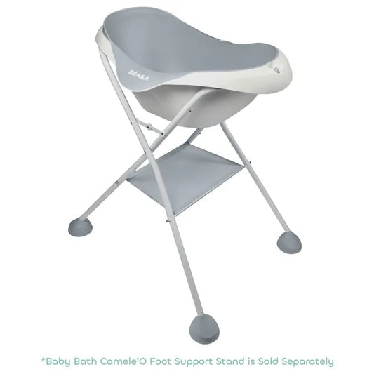 Baby Bath Camele’O 1st Age - light mist
