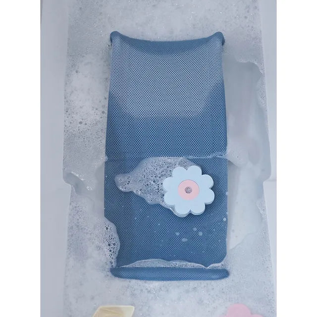 Transatdo 1st Stage Bath Seat