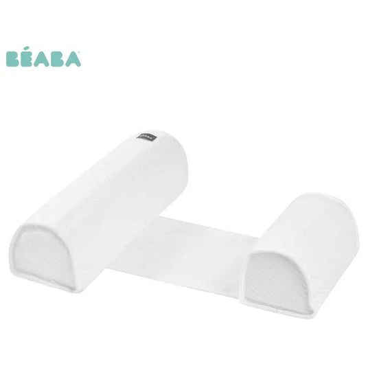 Beaba Bebecal Moon & Stars