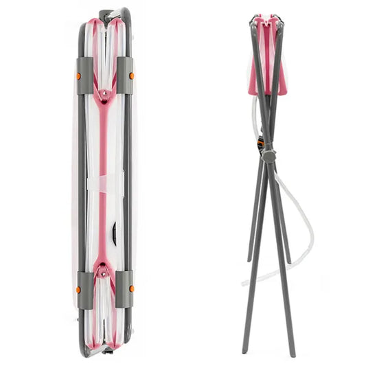 Stokke Flexi Bath Stand Grey