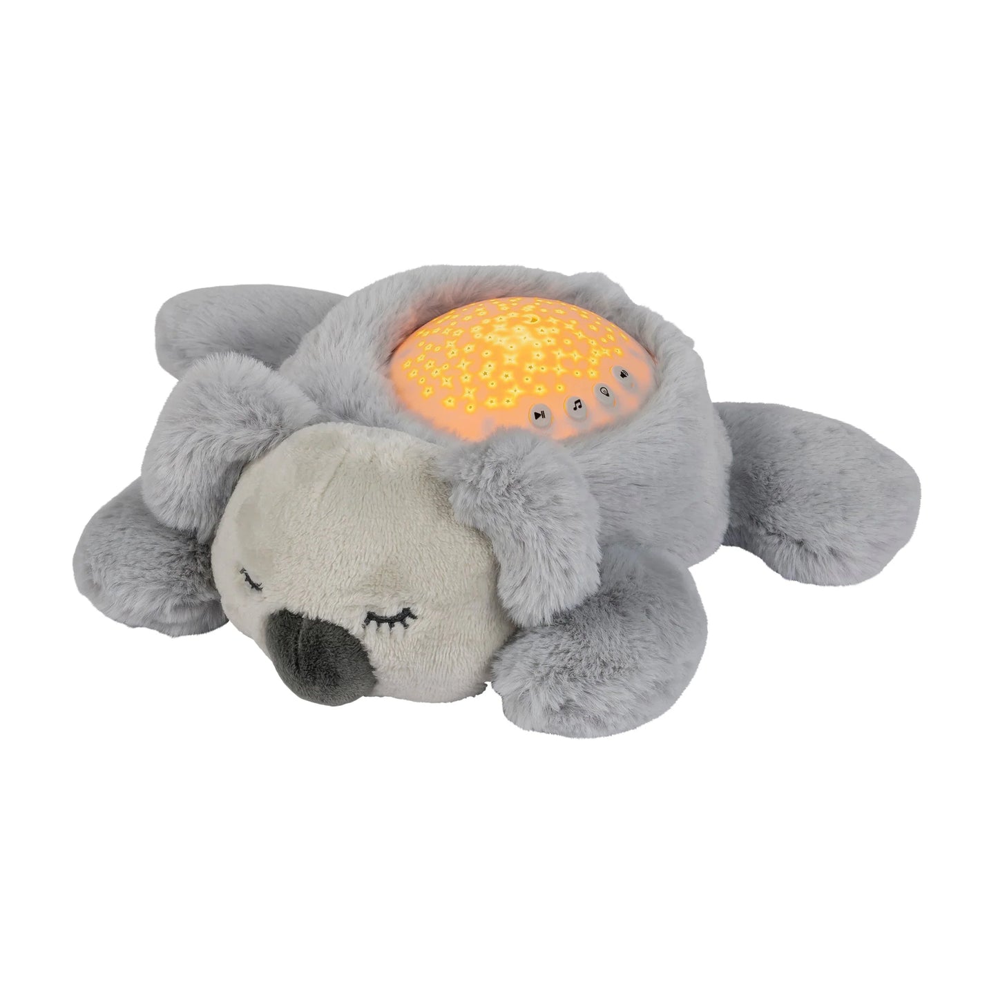 NIGHTLAMP projector Koala