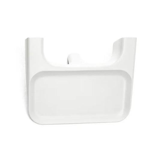 Stokke Clikk Highchair White