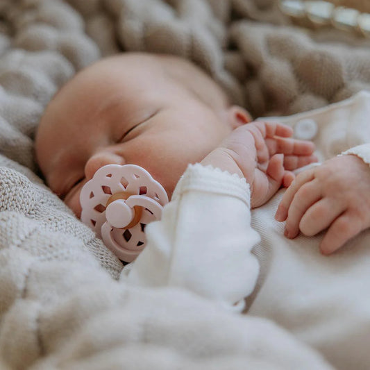 Boheme 2 Pack Latex S1 Blossom/Dusky Lilac