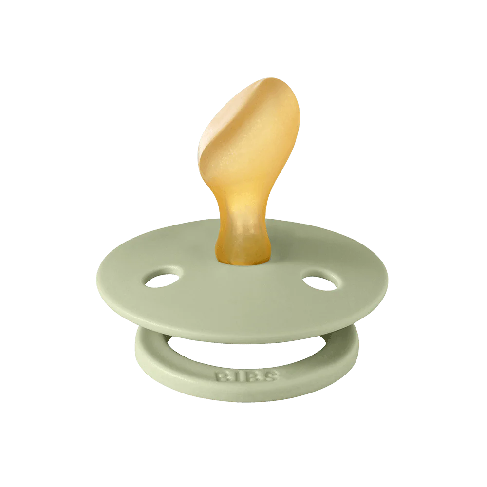 Studio Colour 2 Pack Pin Latex Size 1 Sage Mix