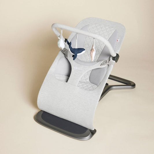 Ergobaby Evolve Toy Bar