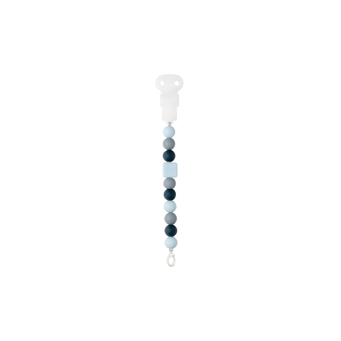 Pacifinder navy