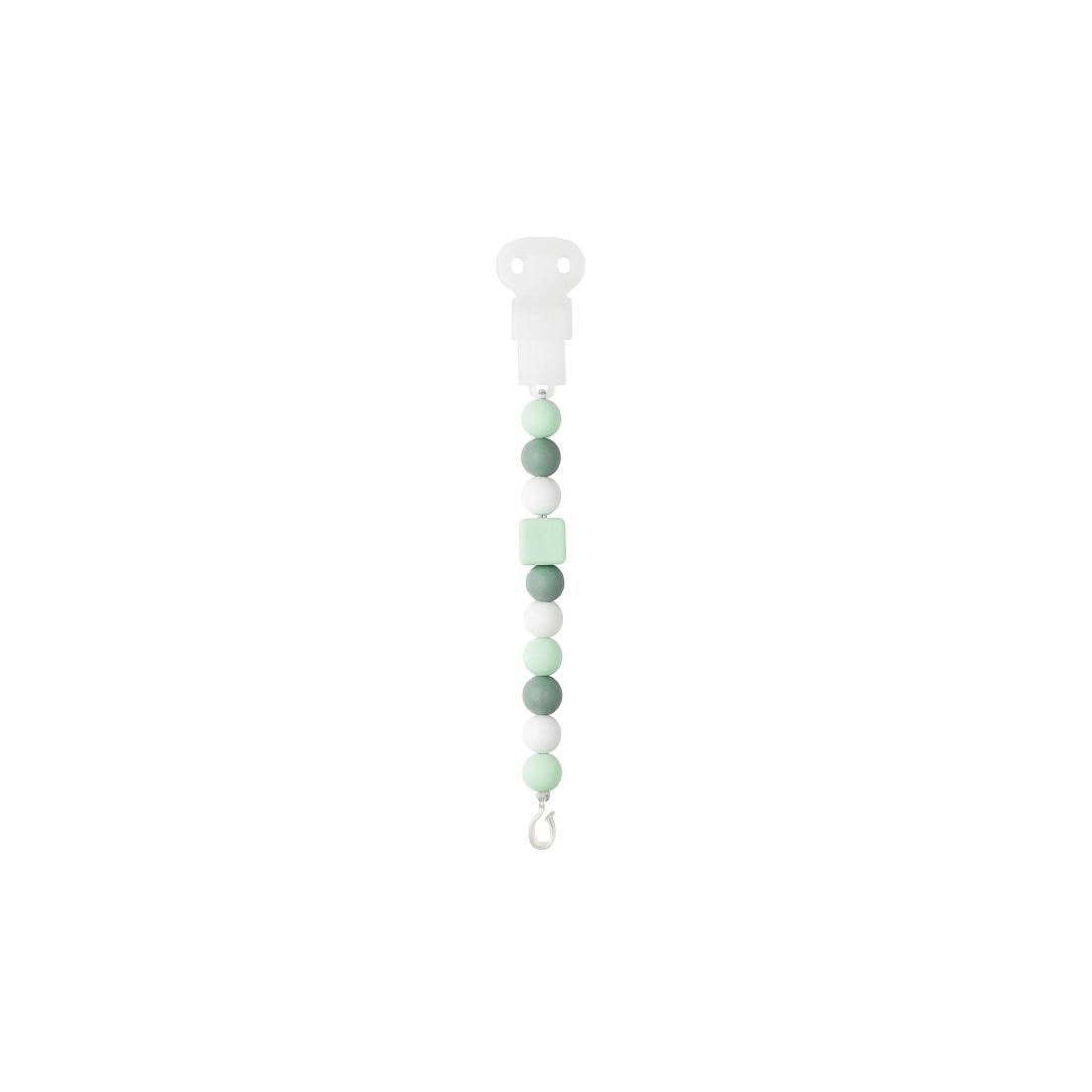 Pacifinder mint/white