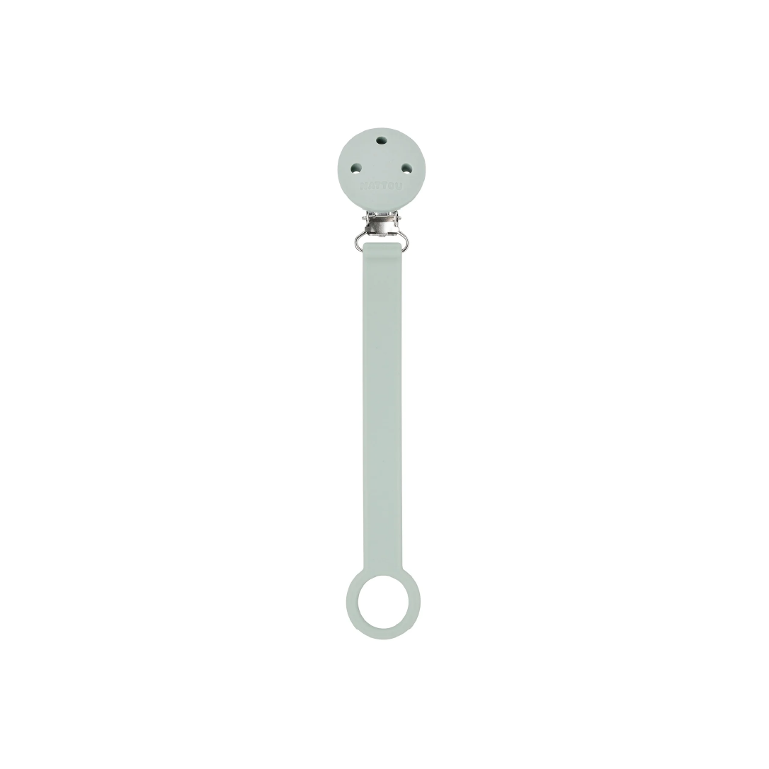 Pacifinder flat sage green