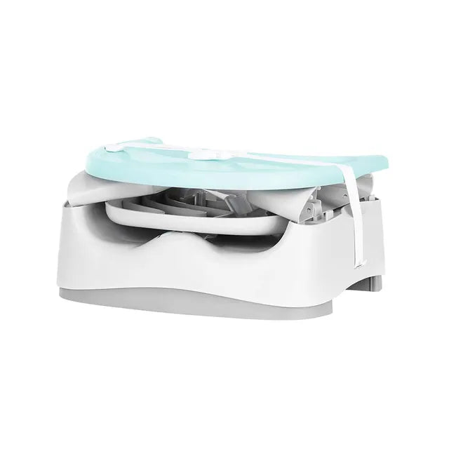 Trendy Meal Booster seat