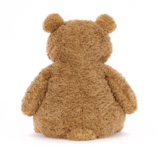 Bartholomew Bear ( Medium)