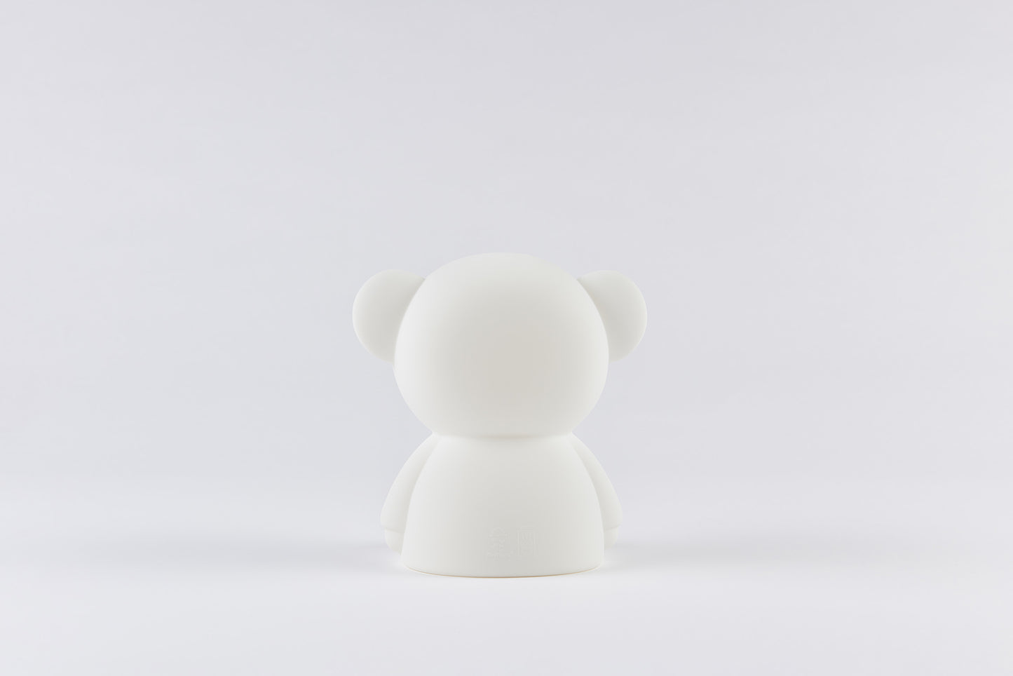 Boris Bundle of Light
