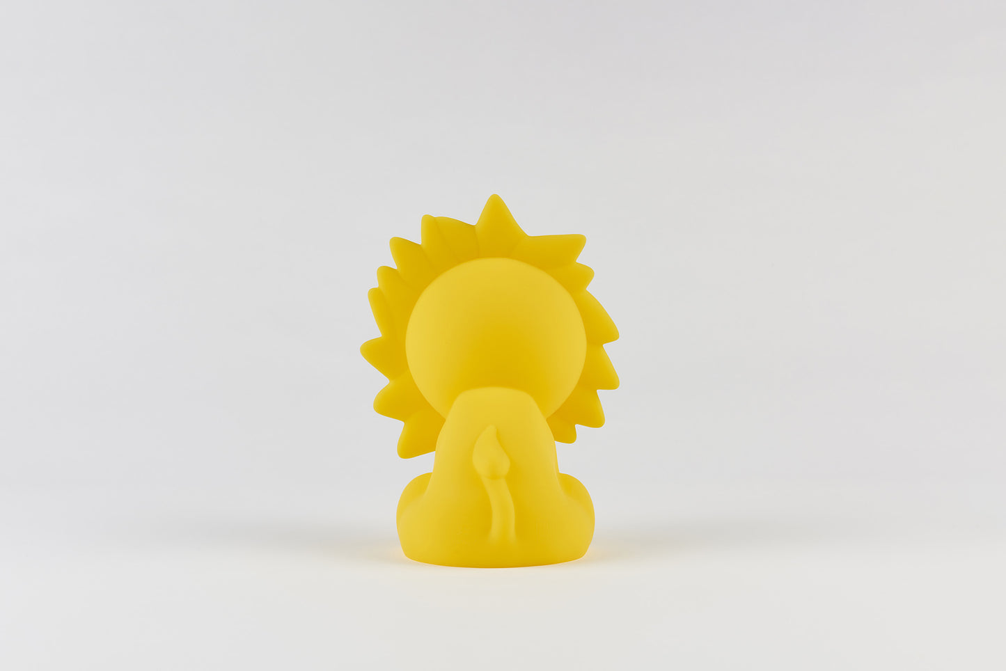 Lion Bundle of Light