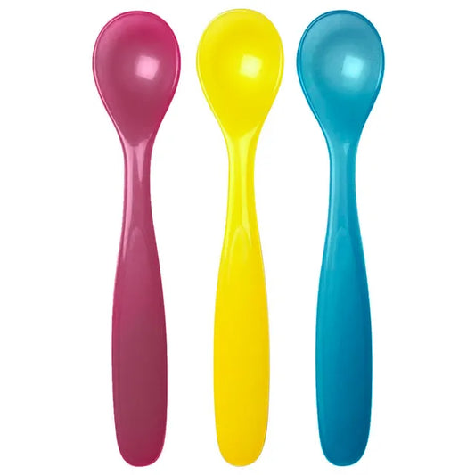 Glass babybols multiset (X8) 4x120ml +
4x240ml + recipe book