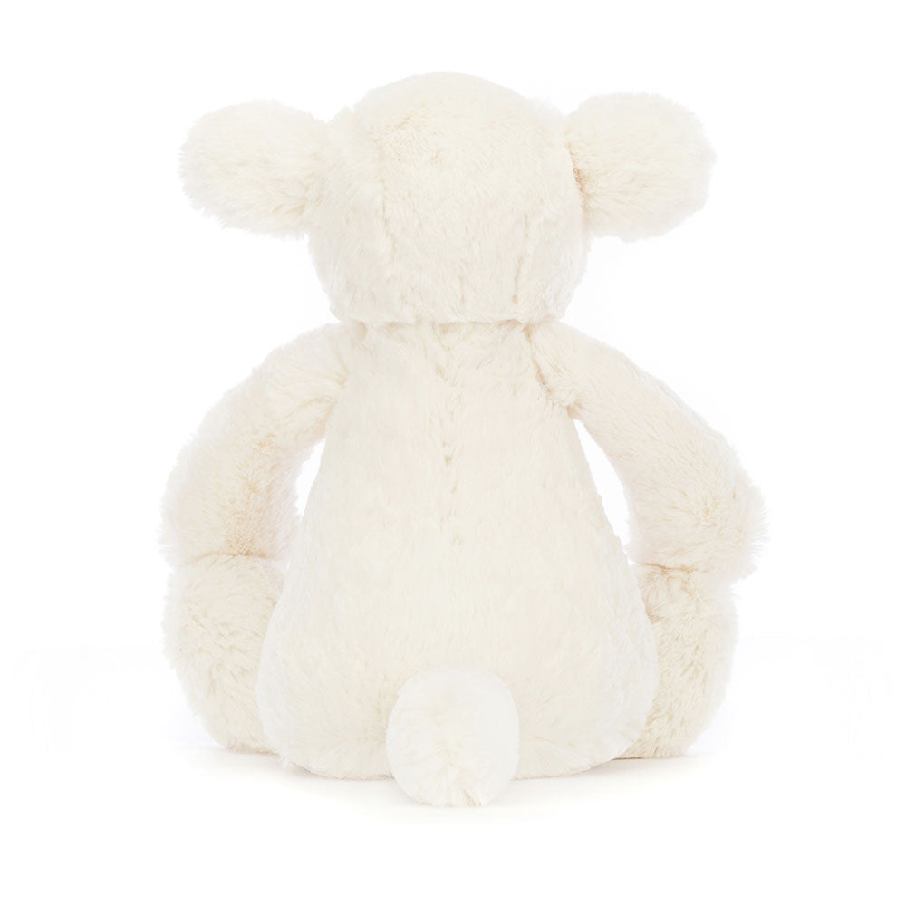 Bashful Lamb Original (Medium)