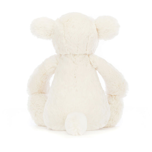 Bashful Lamb Original (Medium)