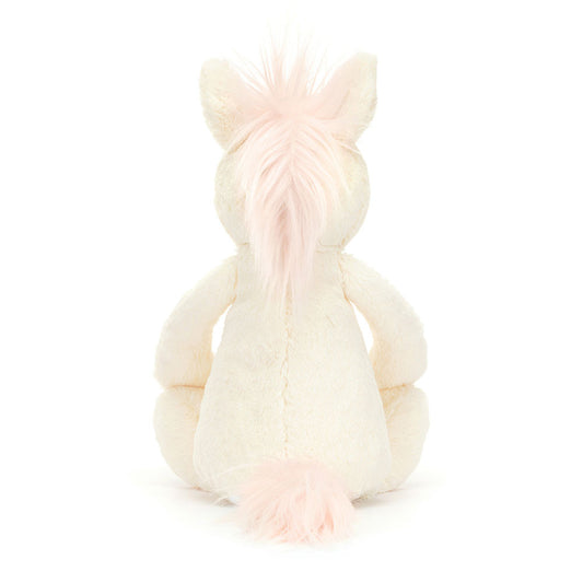 Bashful Unicorn Little (Small)