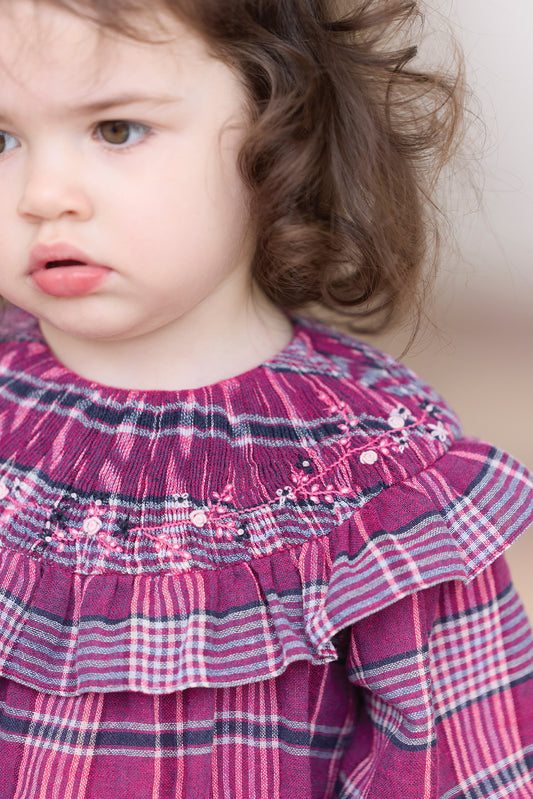 CB30041-39 Rhododendron / 18M