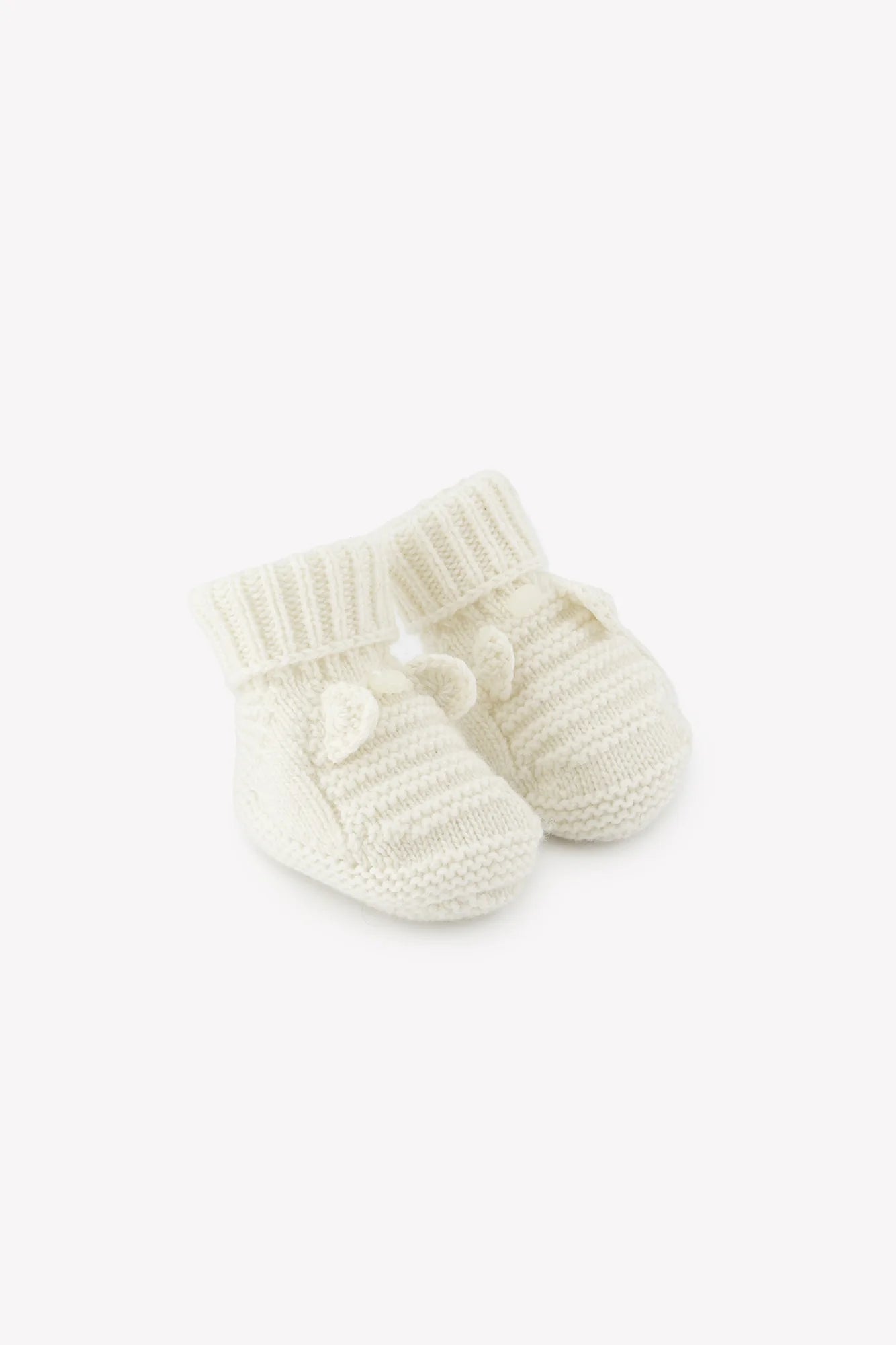 CHAUSSONS2