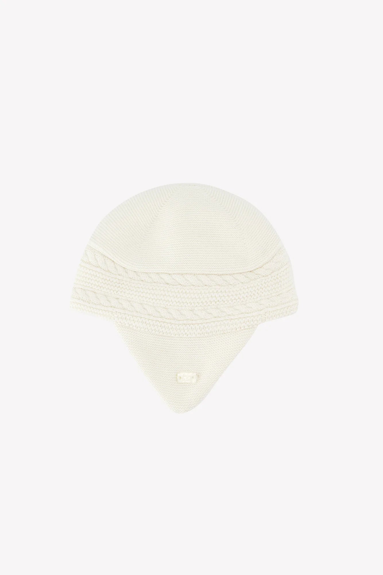BONNET3