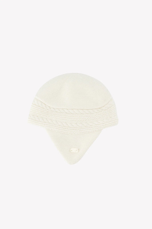 BONNET3