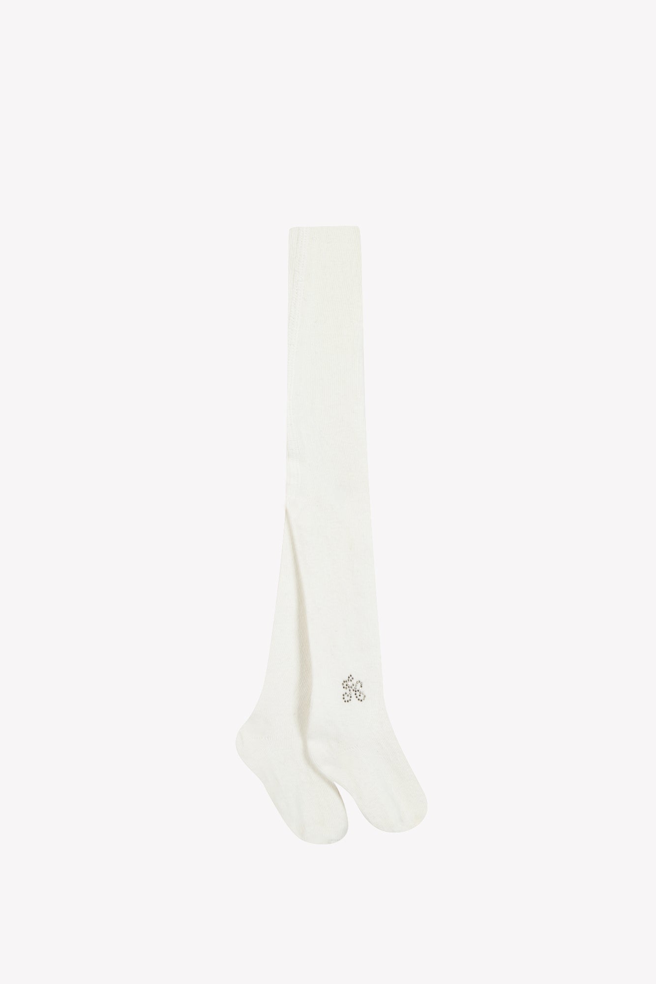 COLLANT2