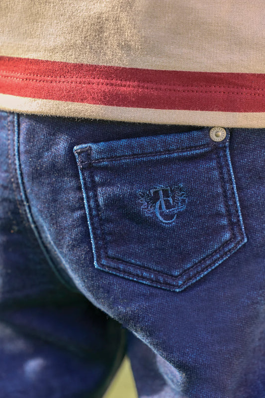 John Navy cotton