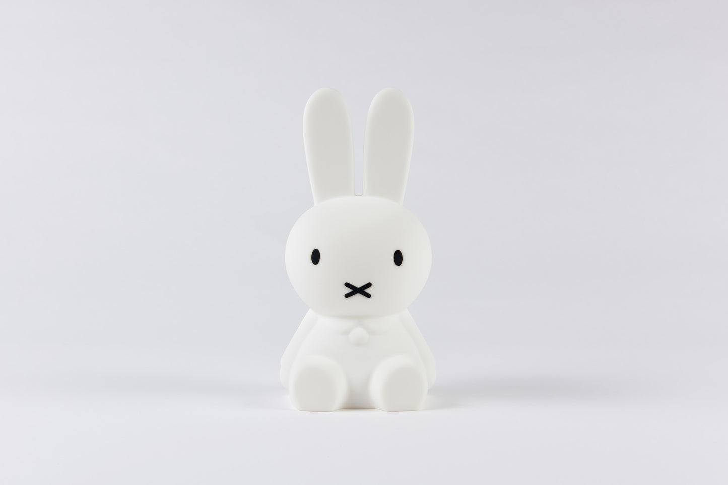 Miffy First Light