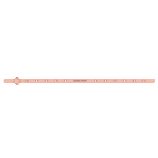 Dusty Pink Multi-Use Product Holder