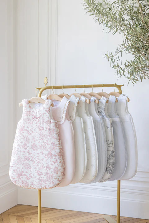Tendresse sleeping Bag