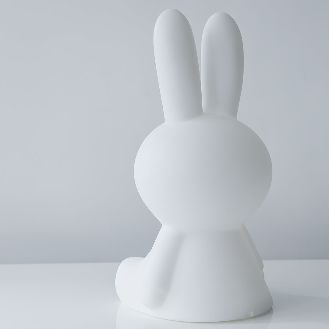 Miffy XL Lamp
