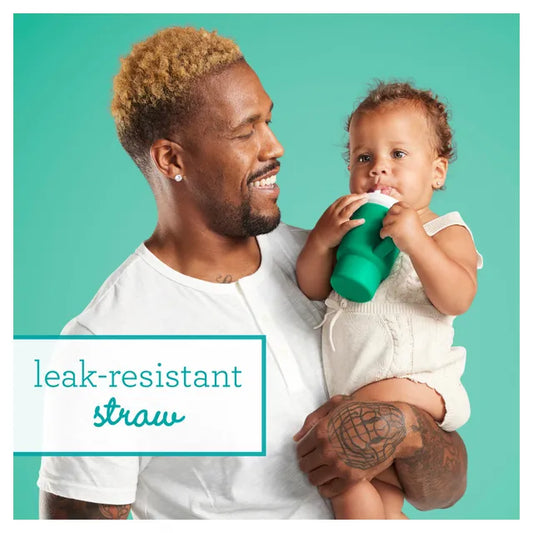 Infantino My 1st Tumbler - Alpine