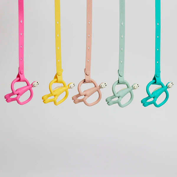 Mint Green Multi-Use Product Holder