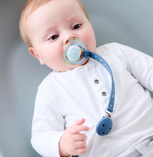 Pacifinder flat dark grey