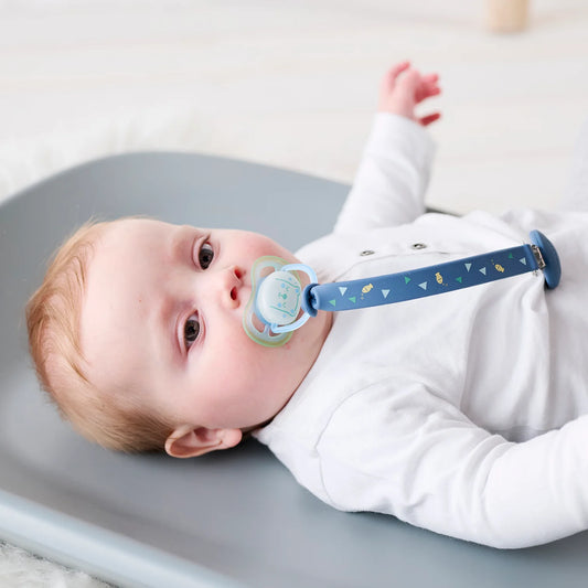 Pacifinder flat sage green