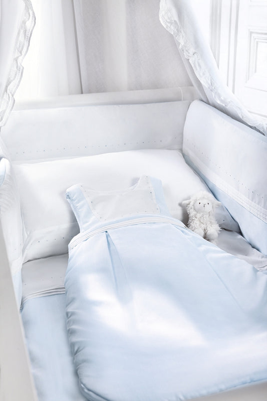 Tendresse sleeping Bag