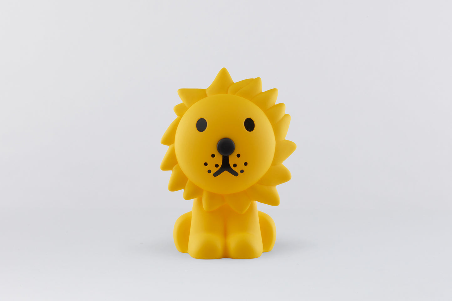 Lion Star Light