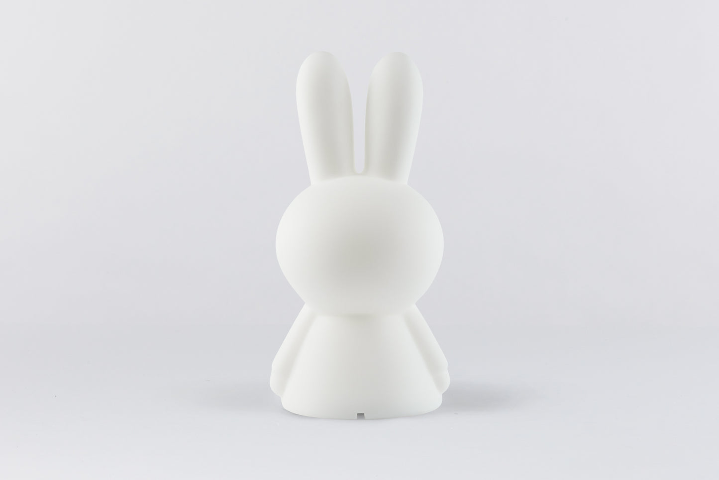 Miffy Star Light