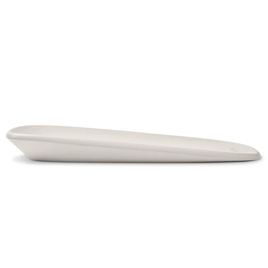 SOFTY changing pad clay