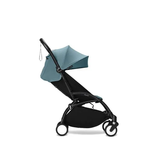 Stokke® YOYO® 6+ color pack - Aqua