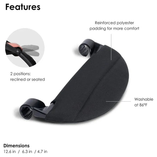 Stokke YOYO® leg rest