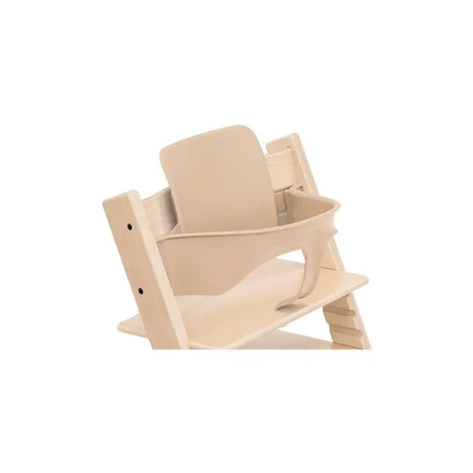Stokke Tripp Trapp Baby Set V2 Natural