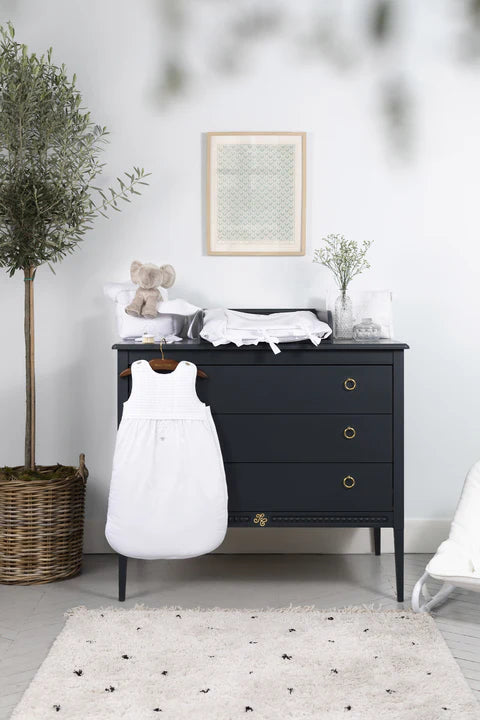 Monogramme T1 sleeping Bag