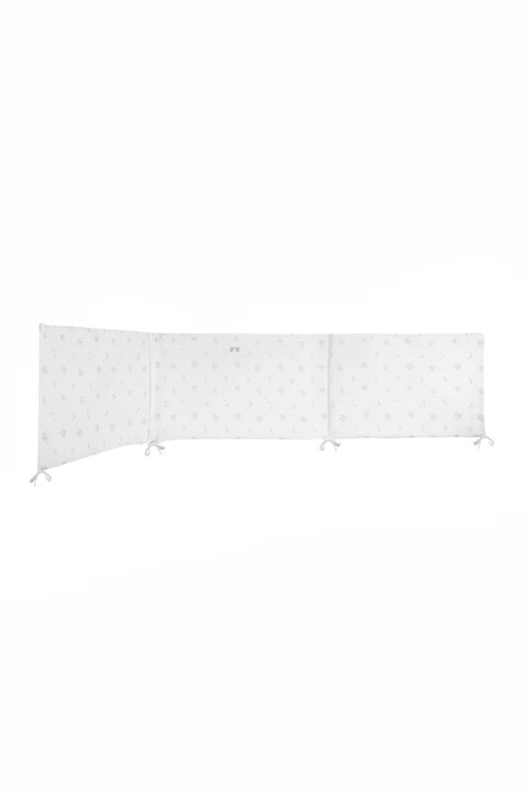 Petit Augustin Bed Bumper
