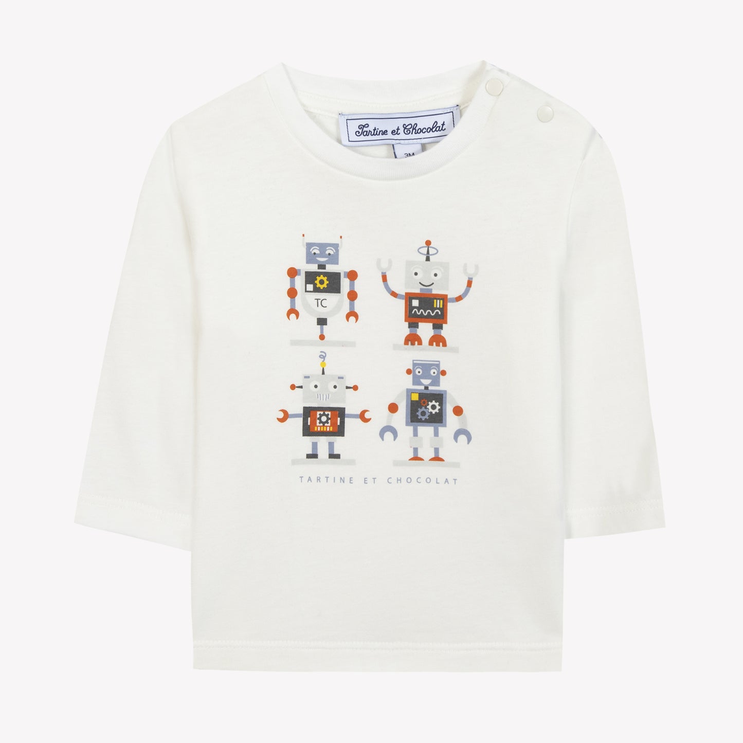 TEESHIRT5