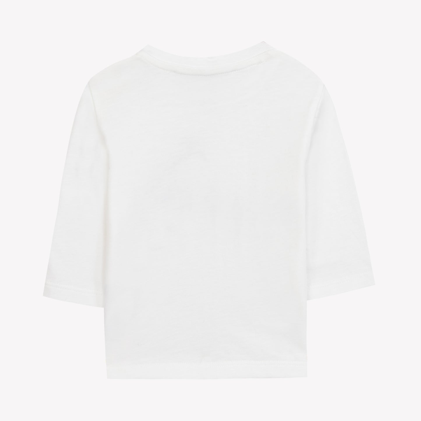 TEESHIRT5