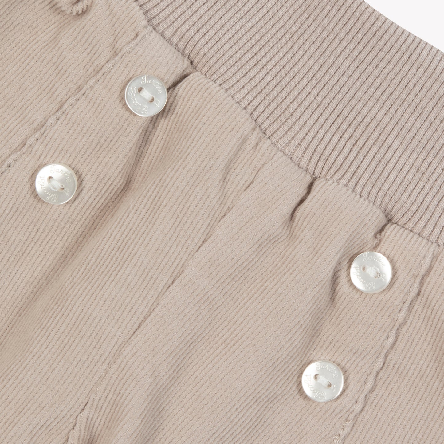 PANTALON1