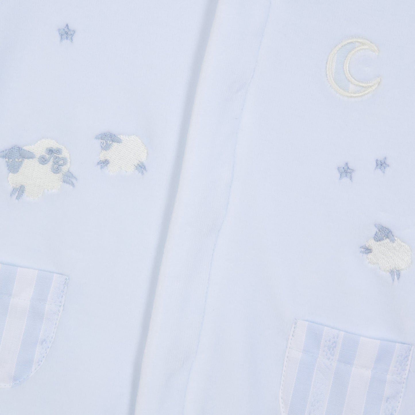 PYJAMA11