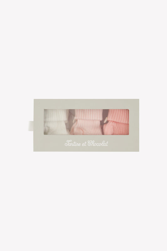 Kit Socks